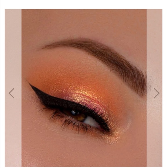 Boxycharm KAB Day n Night Palette - Picture 3 of 7